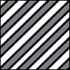 Proofer Trihelical Pattern Image