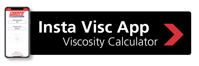 Insta-Visc App